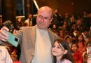 Türkiye'nin en kapsamlı çocuk etkinliği “Şivlilik Çocuk Bayramı"nda son gün coşkusu yaşandı