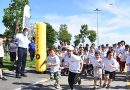 Kadıköy Cadde 10k-21k Kaşuları İçin Geri Sayım Başladı